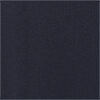 SLIM INTERLOCK-JERSEY T-SHIRTCHARCOAL MÉLANGE