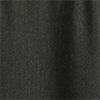 WOOL-BLEND WIDE-LEG TROUSERSDARK GREY
