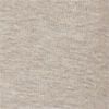 SCUBA RELAXED-FIT BARREL-LEG JOGGERSBEIGE MÉLANGE
