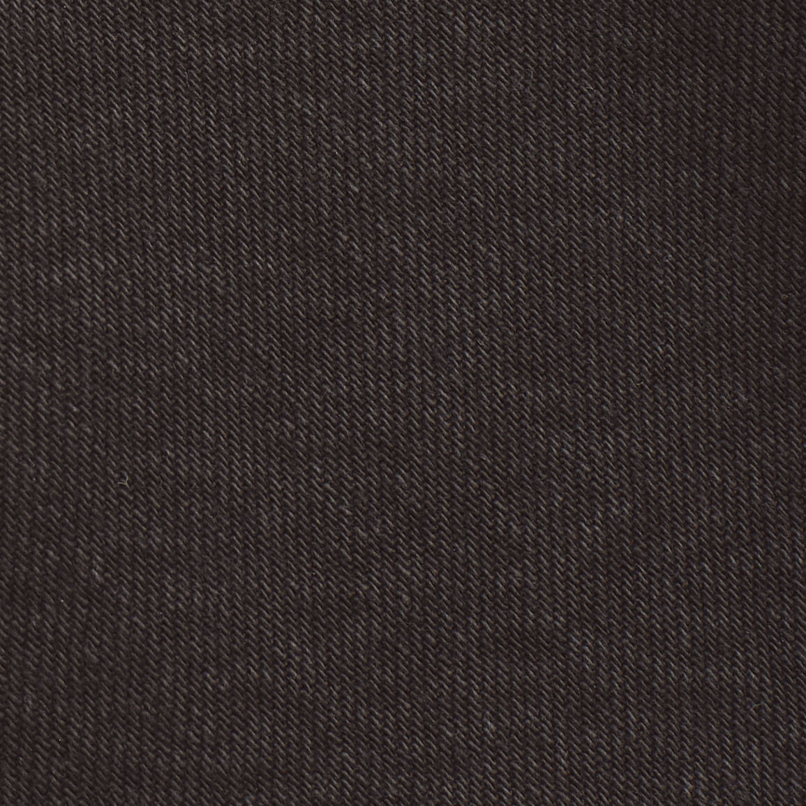 DIAL WIDE-LEG JEANSBROWN