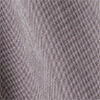 FUNNEL-NECK LYOCELL-COTTON SHIRTMAUVE