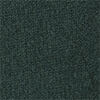 MERINO WOOL V-NECK CARDIGANFOREST GREEN