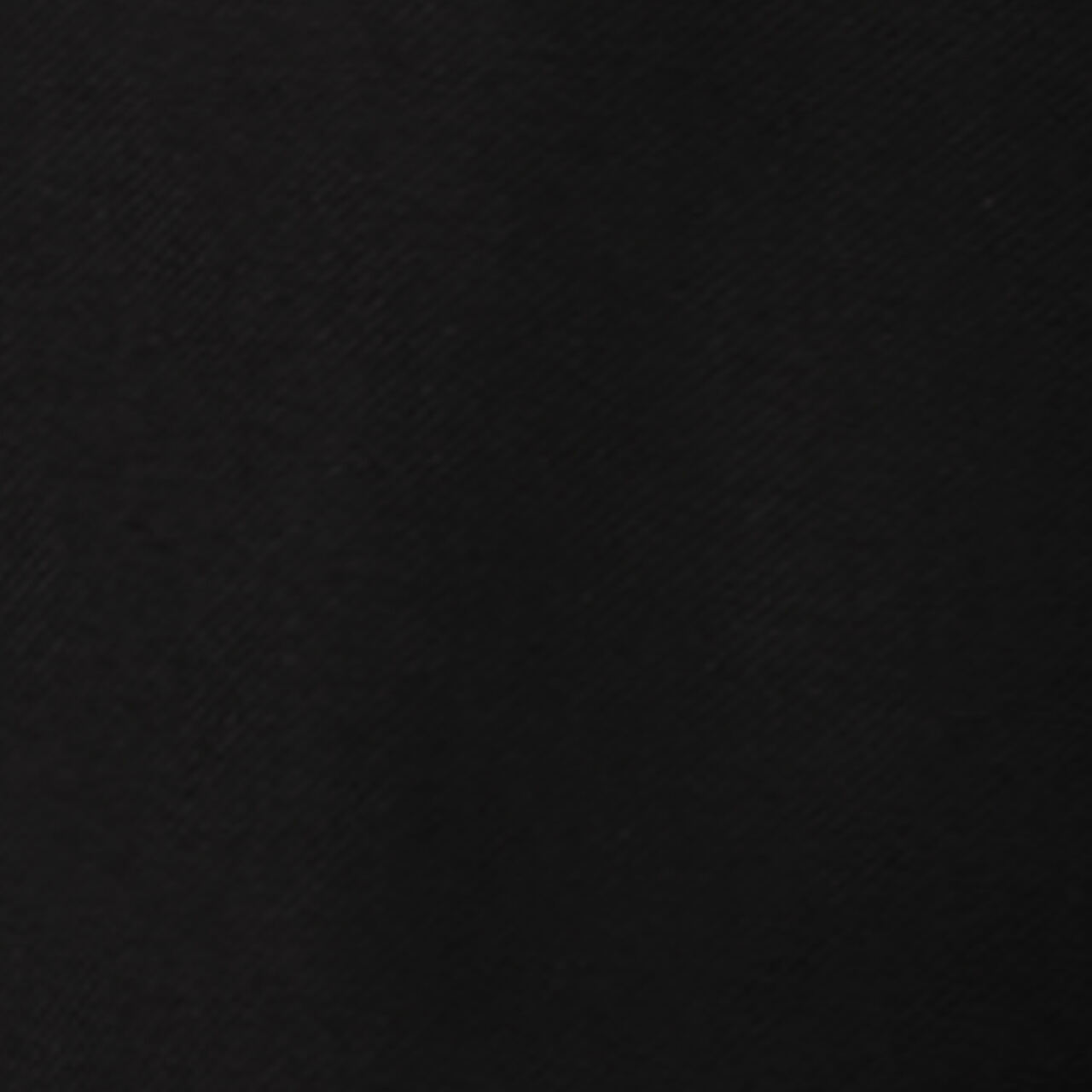 MALLOW RELAXED-FIT BARREL-LEG JEANSBLACK