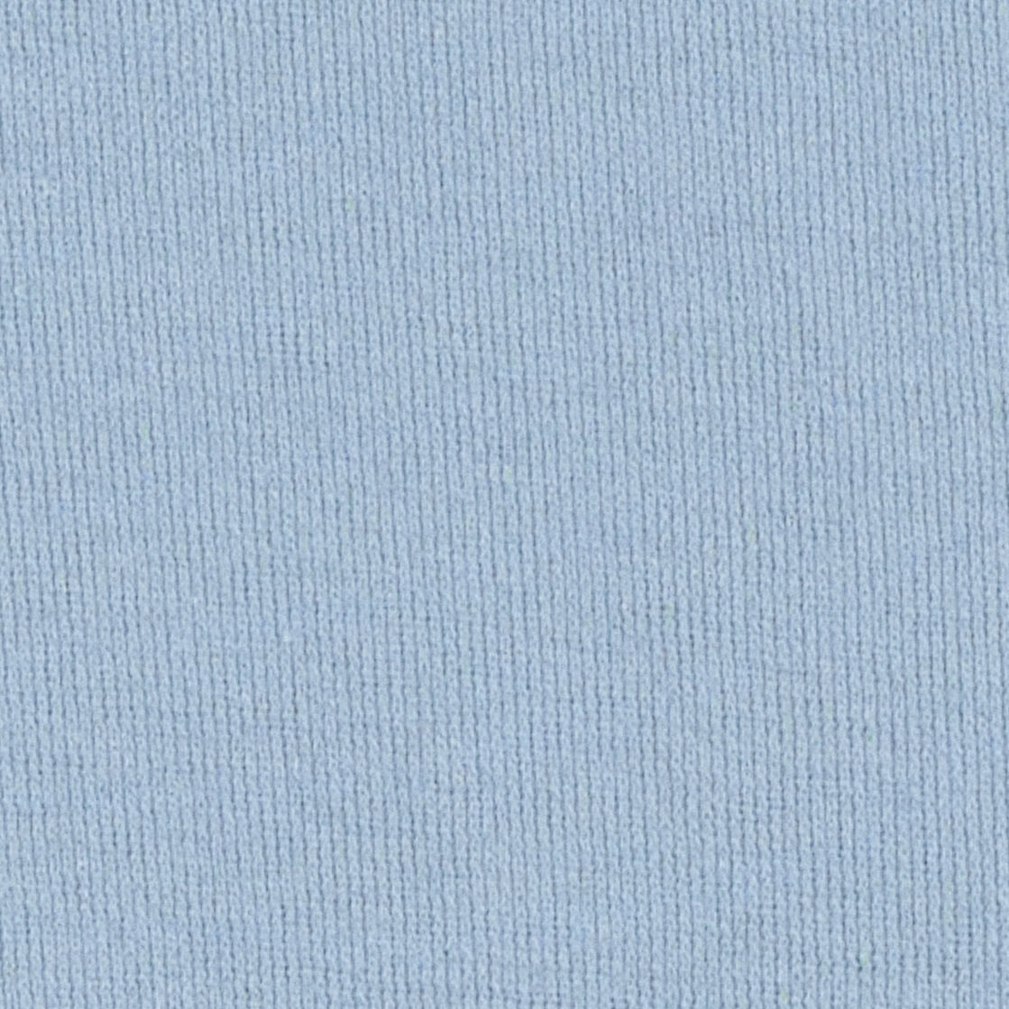 JERSEY CARDIGAN TOPLIGHT BLUE