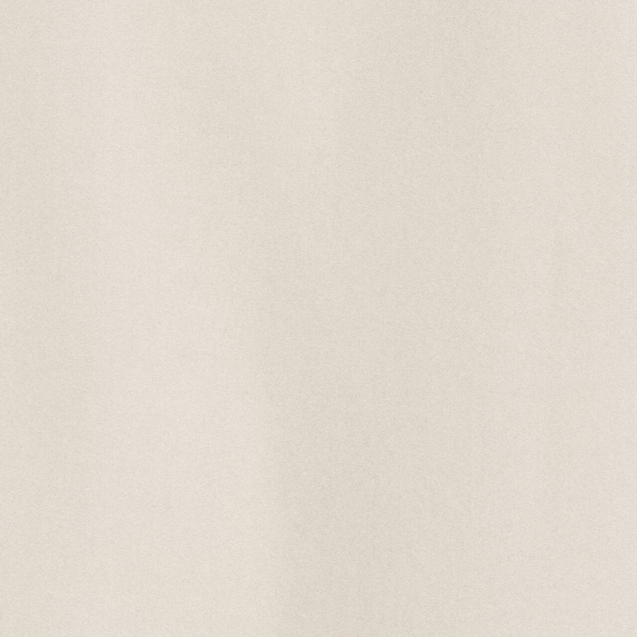 SHEER SILK SCARFIVORY