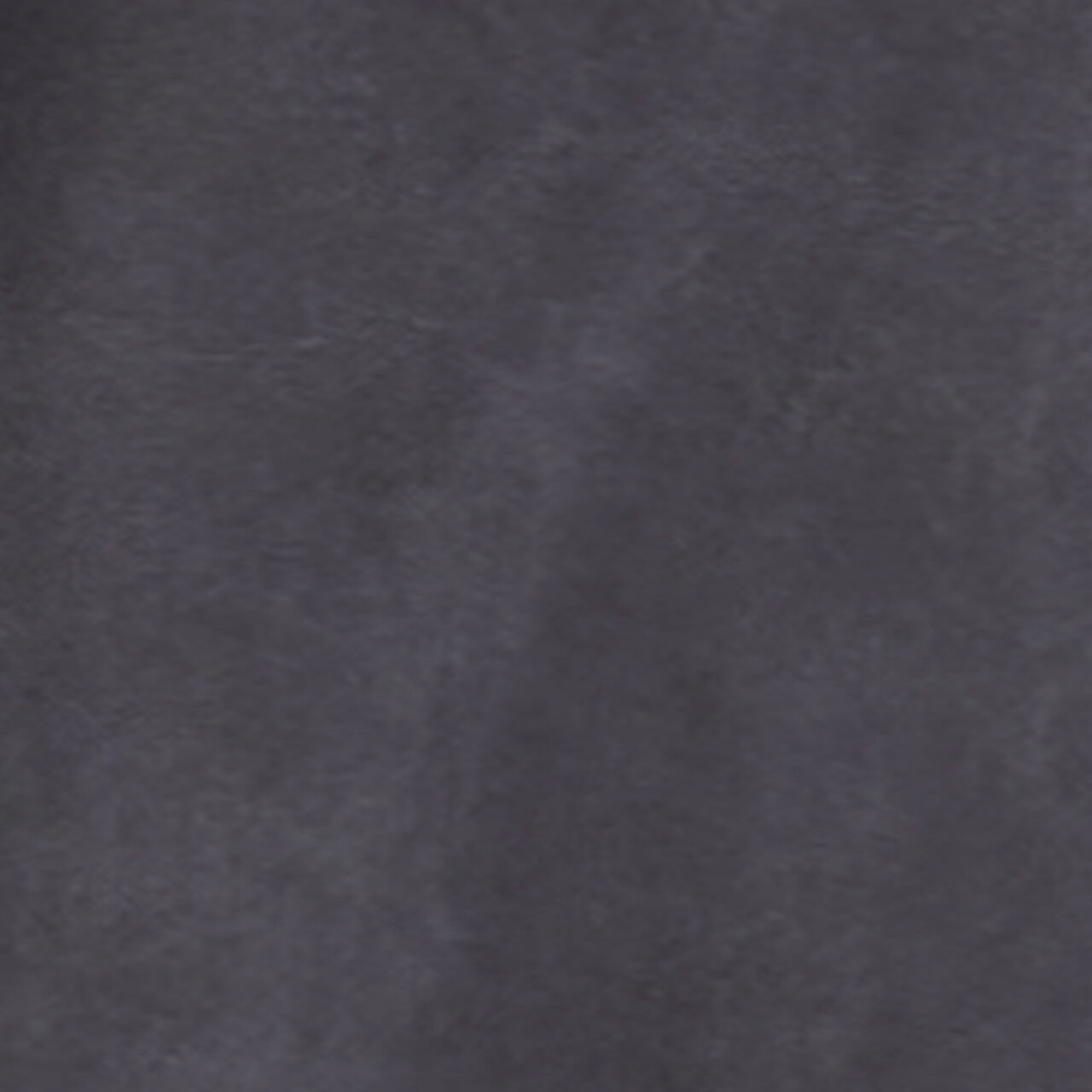CONTRAST-PANEL PENCIL SKIRTBLACK