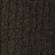 WOOL-BLEND BOUCLÉ CARDIGANBROWN