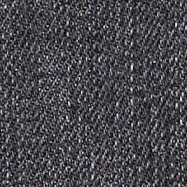 INLET CURVED-LEG JEANSDARK GREY