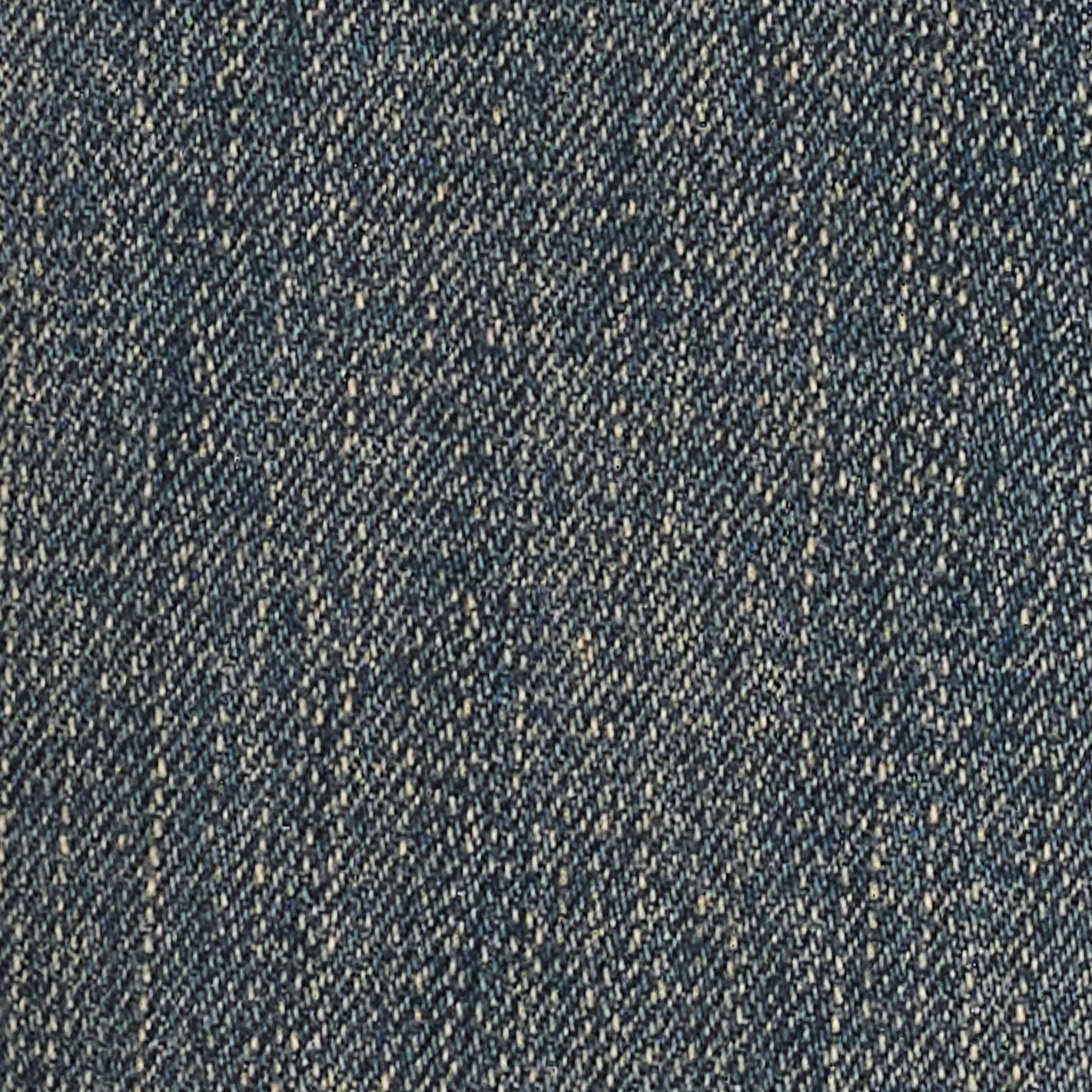 FOLD LOOSE-FIT WIDE-LEG JEANSFADED BLUE