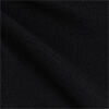 SEAMLESS MERINO WOOL LEGGINGSBLACK