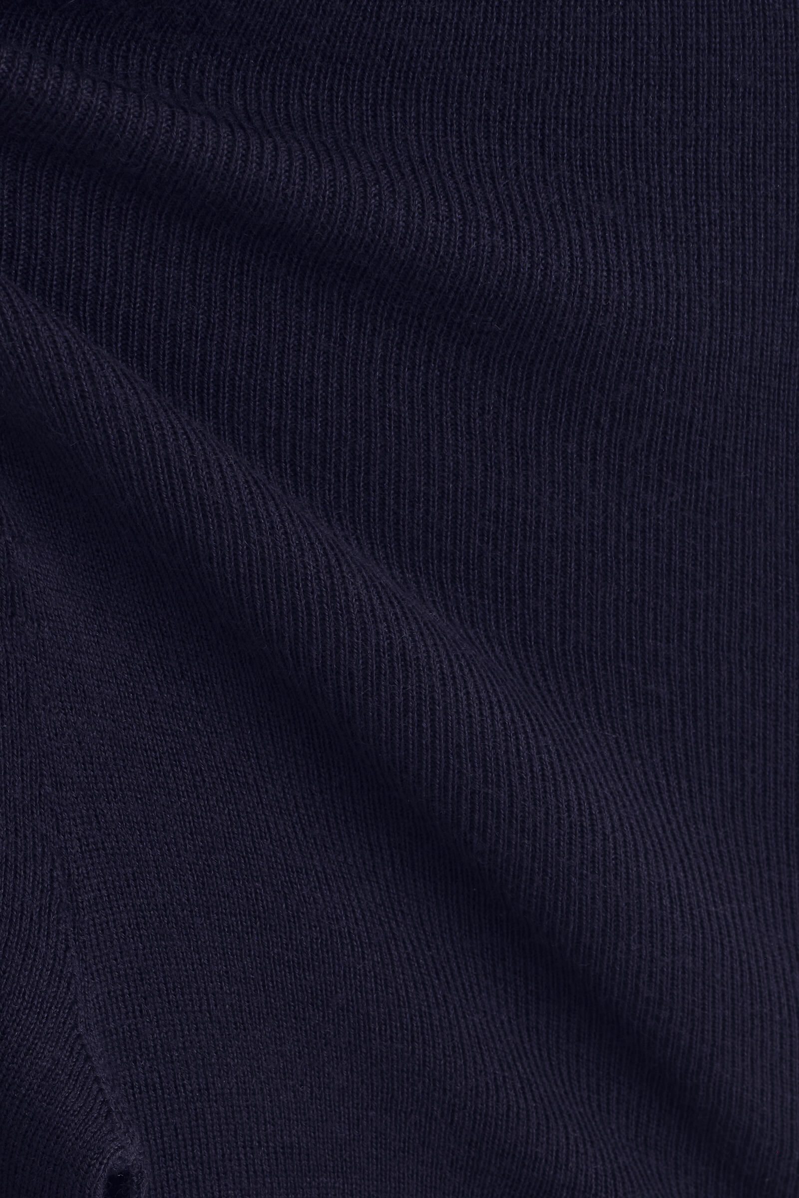SEAMLESS MERINO WOOL LEGGINGSNAVY