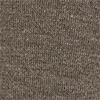 SEAMLESS MERINO WOOL SHIRTCHARCOAL MÉLANGE
