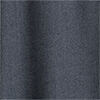 WOOL-BLEND WIDE-LEG TROUSERSDARK GREY