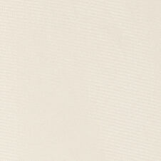 CONTRAST-TIPPED SCULPTED OPEN-COLLAR SHIRTIVORY