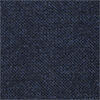 JERSEY RELAXED-FIT STRAIGHT-LEG TROUSERSNAVY MÉLANGE