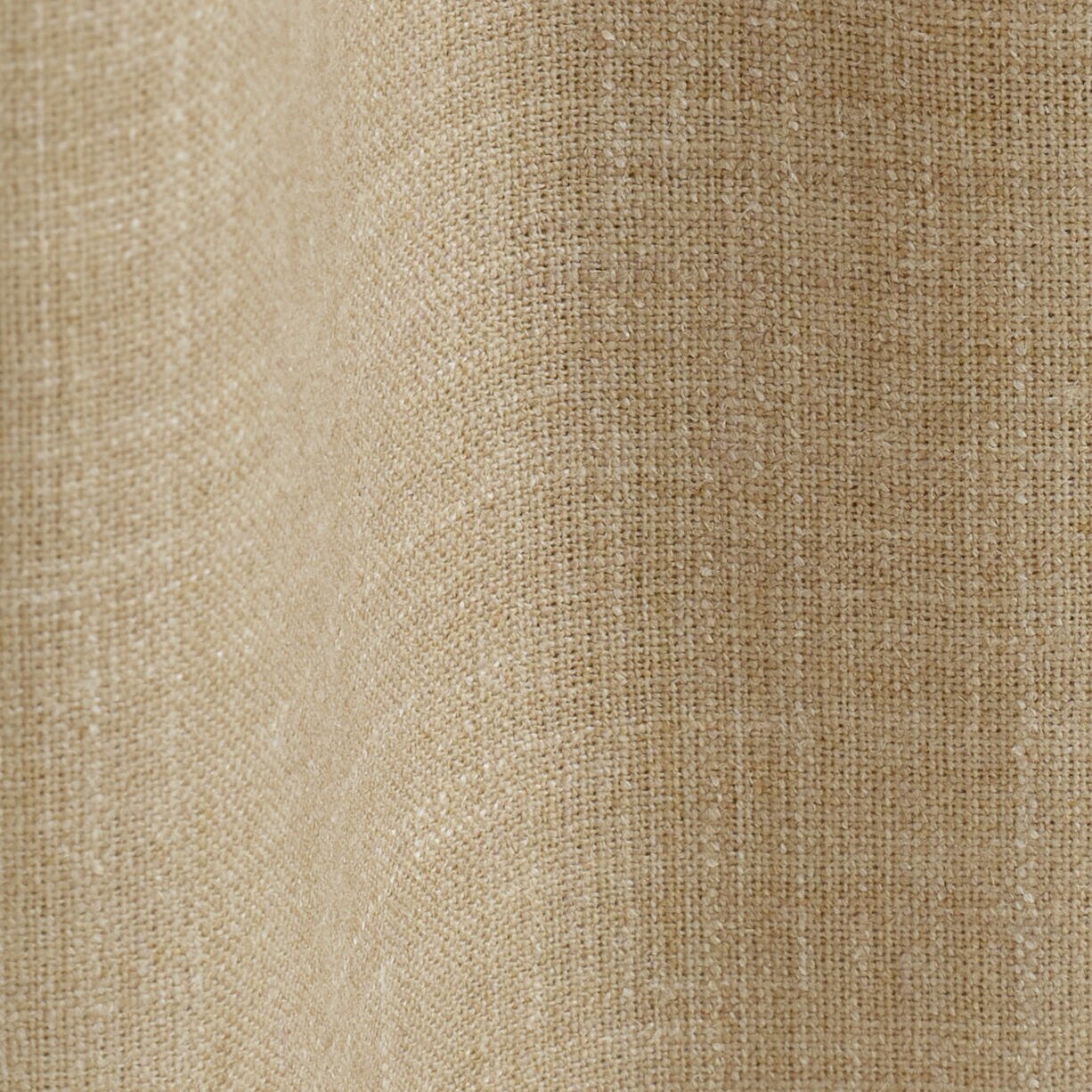 PLEATED TULIP TROUSERSBEIGE MÉLANGE
