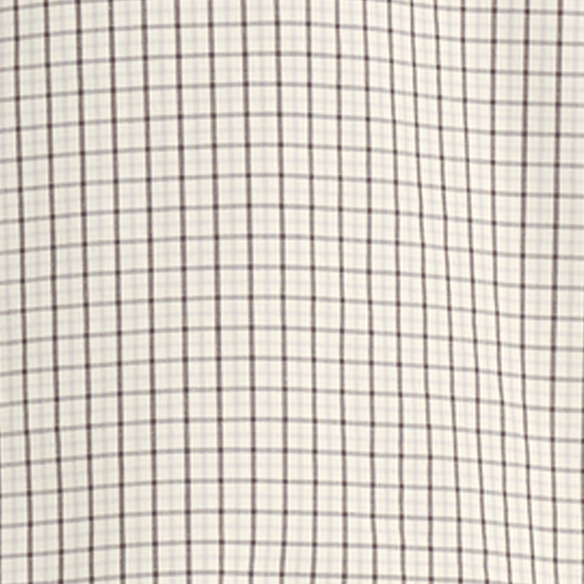 FUNNEL-NECK COTTON DRAWSTRING JACKETLIGHT GREY
