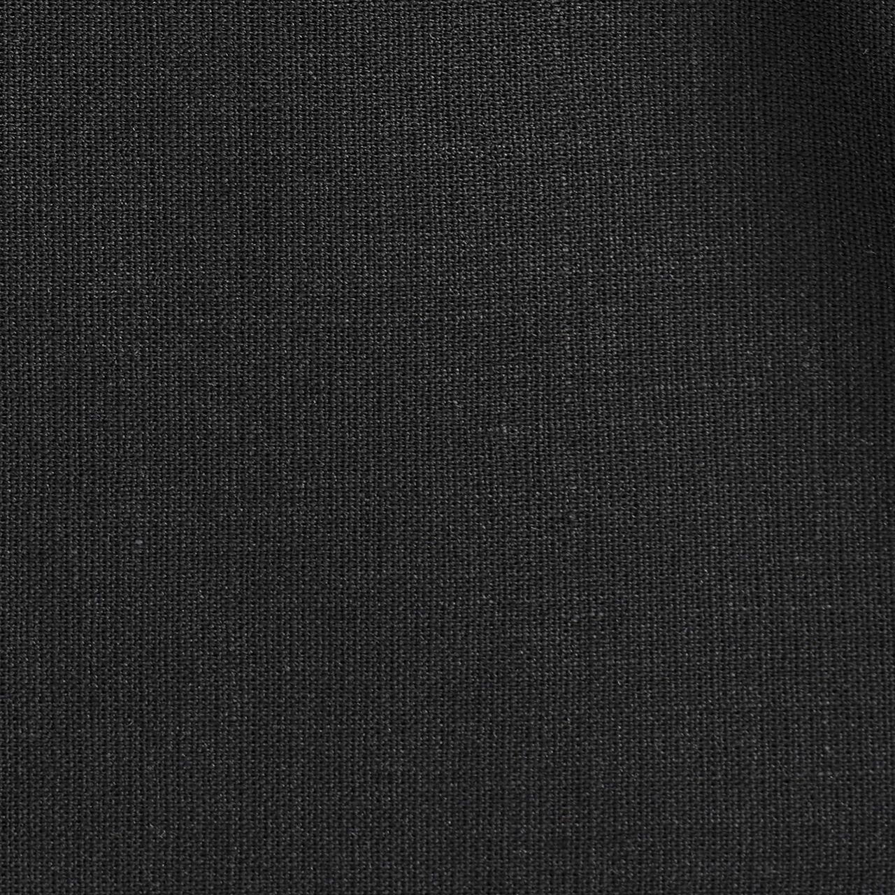 TAILORED BERMUDA SHORTSBLACK