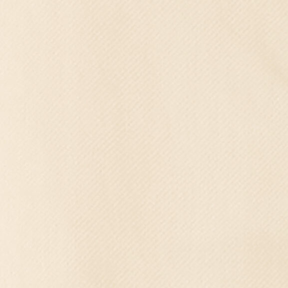 GATHERED CRINKLED SHIRTBROWN
