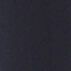 CUMMERBUND-WAIST BARREL-LEG TROUSERSBLACK