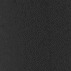 CUMMERBUND-WAIST BARREL-LEG TROUSERSBLACK