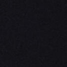 TAILORED DOUBLE-FACED WOOL-BLEND LONG COATNAVY
