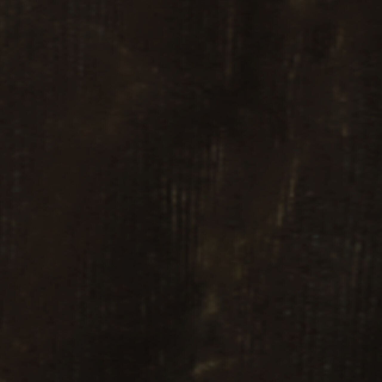 CORDUROY STRAIGHT-LEG JEANSBROWN