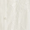 FLUID LACE-DETAIL SHIRTIVORY