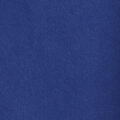 UMBRA TAPERED JEANSCOBALT BLUE