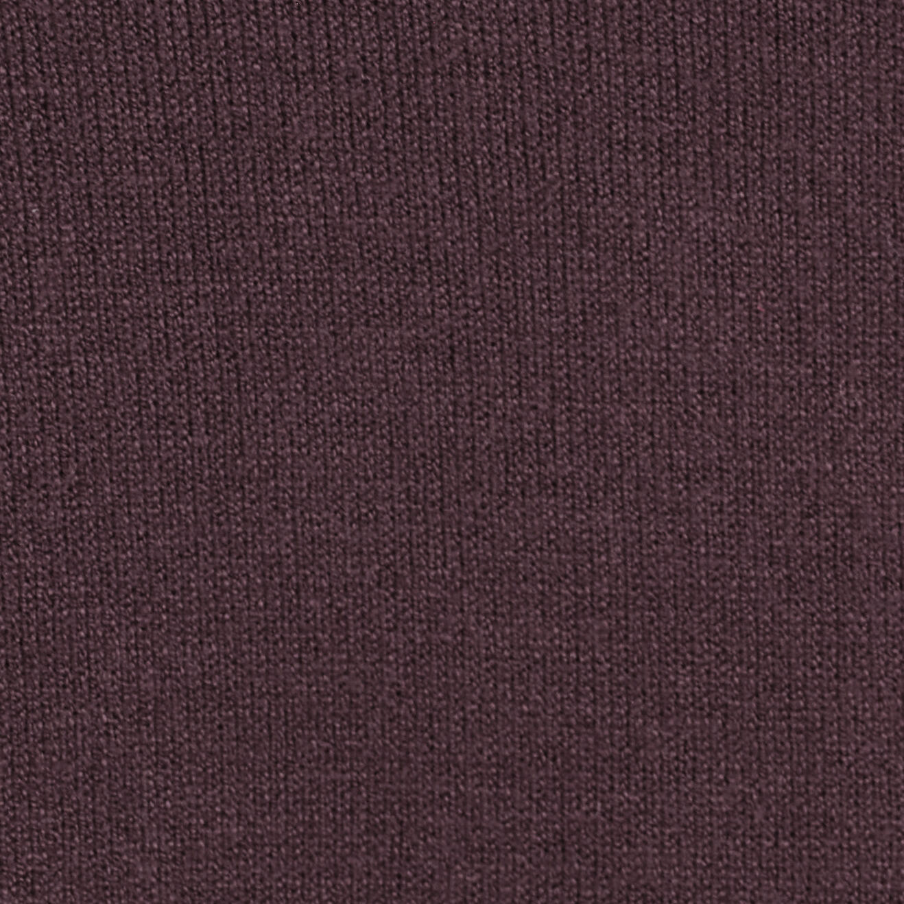 KNITTED FUNNEL-NECK ZIP-UP JACKETCHARCOAL