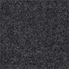 BUTTONED BOILED-WOOL VESTDARK KHAKI