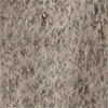 CHUNKY BRUSHED-CASHMERE FUNNEL-NECK JUMPERGREY MÉLANGE