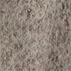 CHUNKY BRUSHED-CASHMERE FUNNEL-NECK JUMPERGREY MÉLANGE