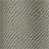 TAILORED BONDED-TWILL SHORTSGREY-GREEN