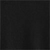 MERINO WOOL ZIP-UP FUNNEL-NECK JUMPERGREY MÉLANGE