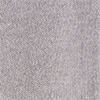ROUNDED WOOL FUNNEL-NECK ZIP-UP JACKETGREY MÉLANGE