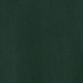 WASHED-COTTON SWEATSHIRTDARK GREEN