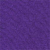 SHRUNKEN SHORT-SLEEVED CARDIGANPURPLE