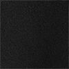 CROPPED DOUBLE-FACED WOOL-BLEND BLAZERBLACK