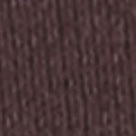 JERSEY CARDIGAN TOPBORDEAUX