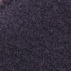 BOILED WOOL-BLEND BOMBER JACKETNAVY