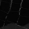 CROC-EFFECT LEATHER LOAFERSBLACK / CROC EFFECT