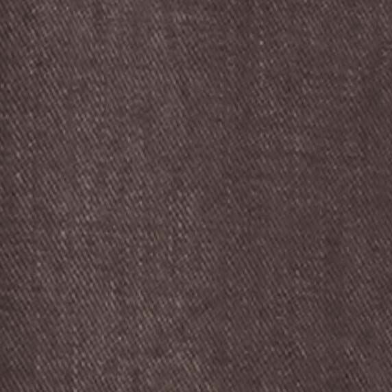 TOGGLE-HEM BALLOON TROUSERSBROWN