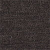 SLIM MERINO WOOL POLO SHIRTCHARCOAL MÉLANGE