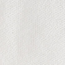 LACE-DETAIL COTTON BIBWHITE