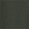 TAILORED TWILL FLARED TROUSERSKHAKI