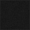 SLIM MERINO WOOL MOCK-NECK JUMPERBLACK