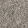 BRUSHED-CASHMERE BEANIEBEIGE