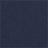 OVERSIZED COTTON-JERSEY HENLEY T-SHIRTDARK BLUE