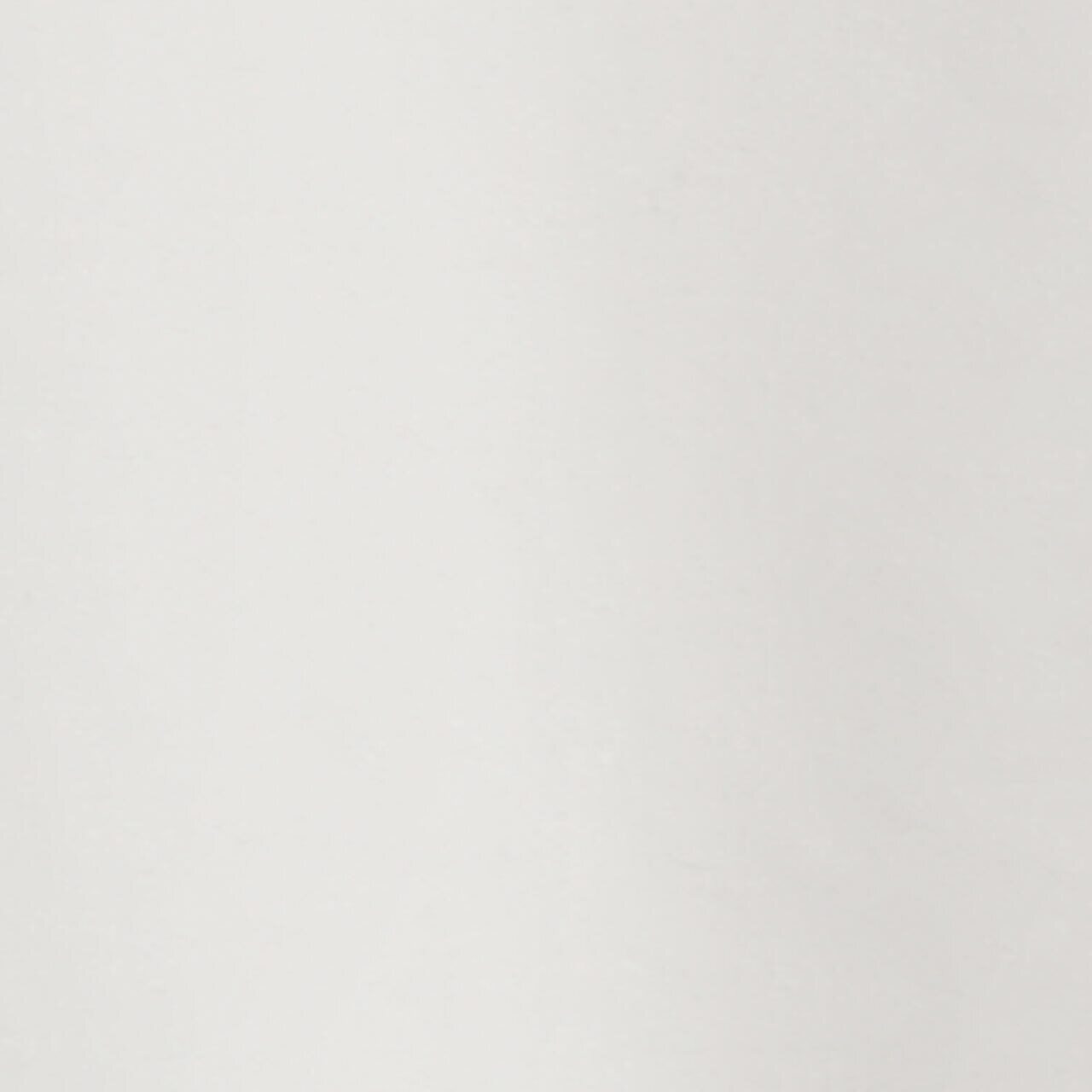 OVERSIZED COTTON-JERSEY HENLEY T-SHIRTDARK BLUE